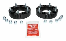 RT Off-Road - Wheel Spacer Set - RT32014