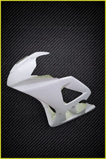 HONDA CBR900 RACE FAIRING,CBR900 RACEFAIRING,CBR929 TRACK FAIRING,2000/01