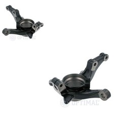 Rotule de direction Kia PICANTO
