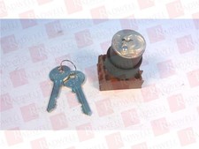 SIEMENS 3SB1200-4PA53 / 3SB12004PA53 (NEW IN BOX)