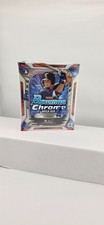 IN HAND 2026 Bowman Chrome Baseball Mega Factory Sealed 36 Cards FREE SHIP NOW