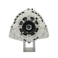Lichtmaschine Generator Lima BV PSH 555.905.180.004 +Line Pro 12V FüR Mercedes
