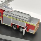 Bild 11 von 20