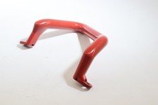 miniature 7