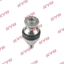 Traggelenk F&uuml;hrungsgelenk KYB KBJ4378 Stahl f&uuml;r MERCEDES GLE V167 C167 GLS X167