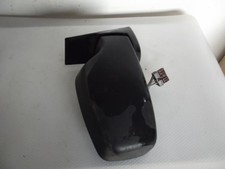 Retroviseur droit (ou coque) Fiat ULYSSE