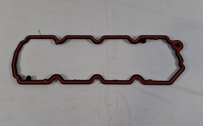 GM 89017690 Gasket,Valve Lifter Oil Upper Manifold 2005-2015 GM | eBay
