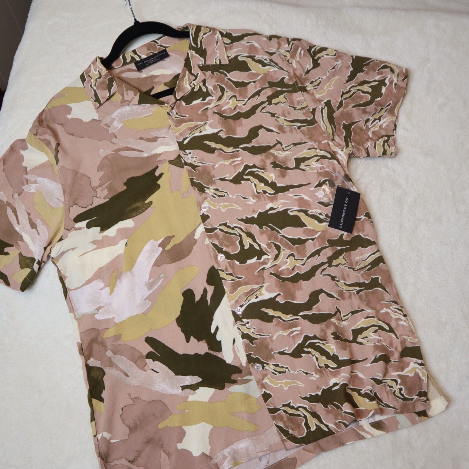 Picture 1 of 12