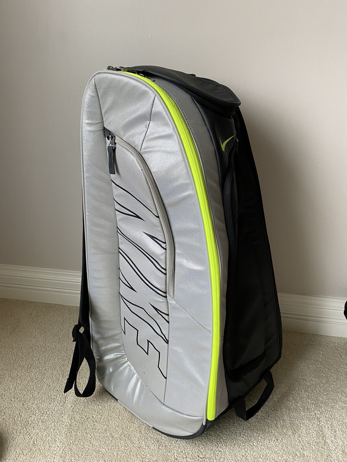 nike court tech 1 for sale