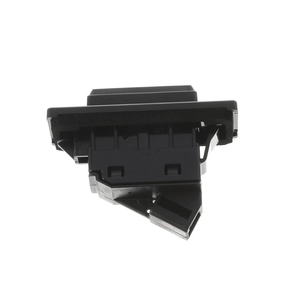 Car Trunk Switch Tailgate Open Button GHK1-56-8D0 Fit for Mazda 6
