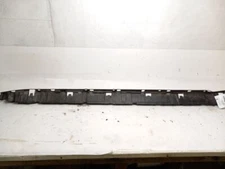 RIGHT SIDE ROCKER PANEL BRACKET FOR BMW X5 2008