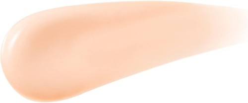 Nameraka Honpo Wrinkle UV Lotion SPF43 PA+++ Multi-Function - Picture 3 of 6
