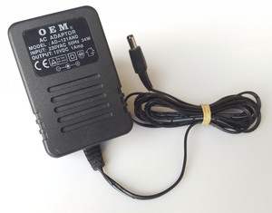 enchufe de Reino Unido 12v USB 12V 1A DC fuente de alimentación USB enchufe de Reino Unido 12v USB 12V 1A DC fuente de alimentación USB