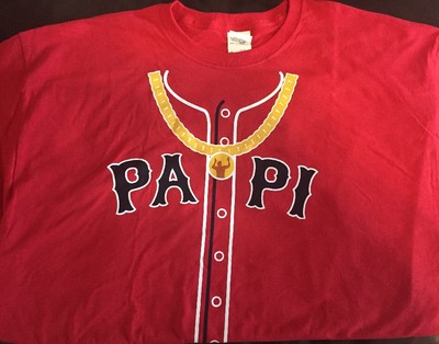 big papi t shirts