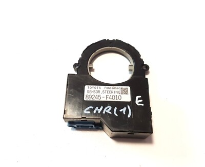 s-l400.jpg s-l400.jpg