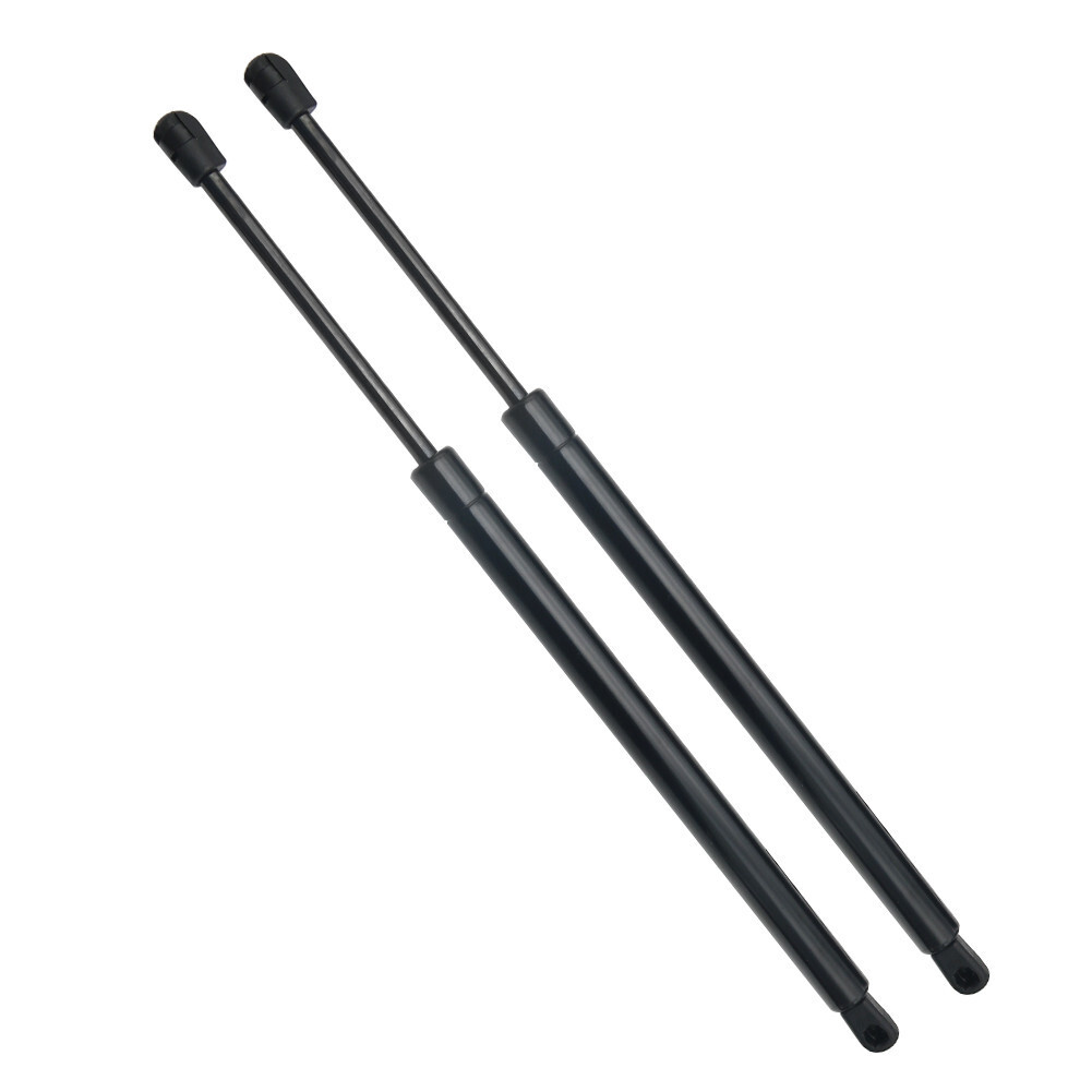 2 Rear Door Gas Struts Tailgate Lift Support For Nissan Pathfinder