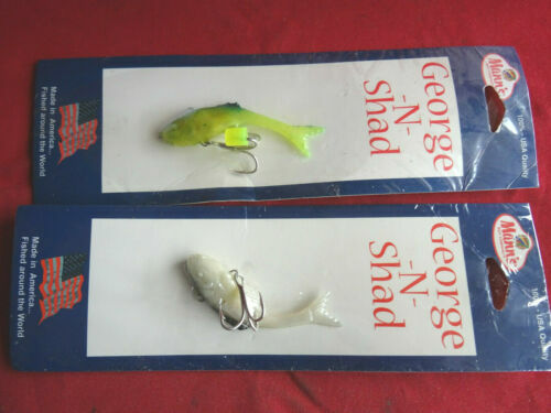 Bass Fishing Lure Surface Walking Baitfish 135mm 26.5g | Predilures