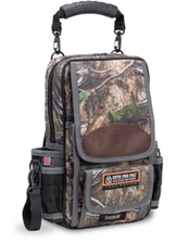 Veto Pro Pac MB3 CAMO DNA Meter Bag, VPP10794
