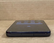 サムスン Galaxy S23+ プラス 256GB ブラック (キャリアロック解除済み)中古。 - 画像3/4