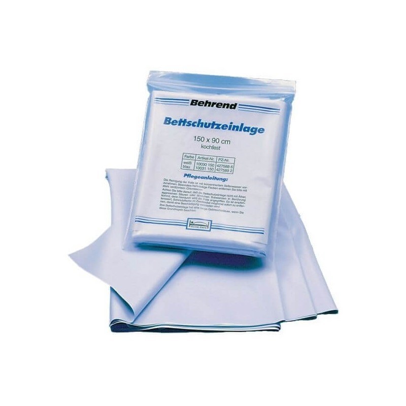 4250629309947 Настольные часы для детей 90x150 см PDS CARE