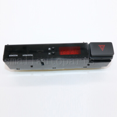 【takk】THE WARNING 「ERROR」 2枚 sddefault.jpg