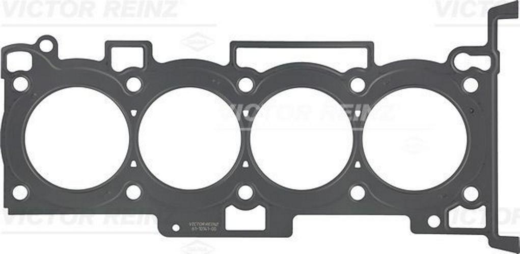 Joint de culasse Kia Sportage 2.0 10- pour réparation haut moteur essence