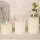 Bild 12 von 27