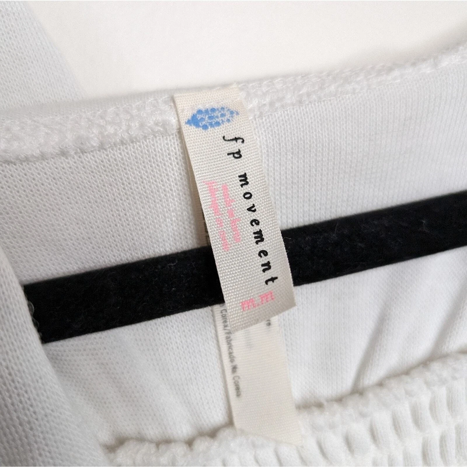 free-people-movement sleeveless tulum hoodie