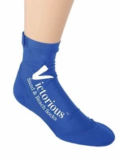 Beach Socks, Wear on Sand, Volleyball And Water games Socks