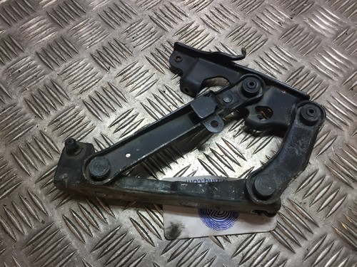 Mercedes W211 E-Klasse Motorhaubenscharnier Scharnier Haube Rechts A2118800228