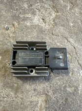 Módulo Ford Mustang GT Motocraft SN95 4ª Generación MK4 94-98 F4SF-12B582-AA