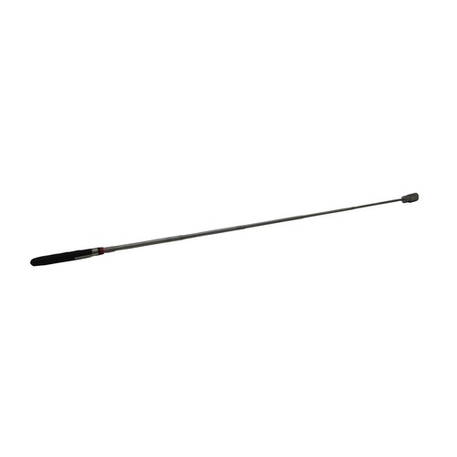 TELESCOPIC MAGNETIC PICK UP TOOL with LED LIGHT (190mm to 800mm) garage diy work - Picture 2 of 3