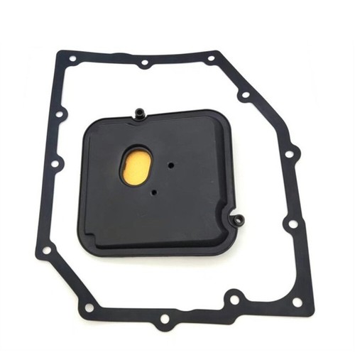 Filtro Per Trasmissione Automatica 62TE Per Chrysler Town & Country, Dodge Grand Caravan, VW 2008-2015, 68018555AA B-350 5078555AA - 6