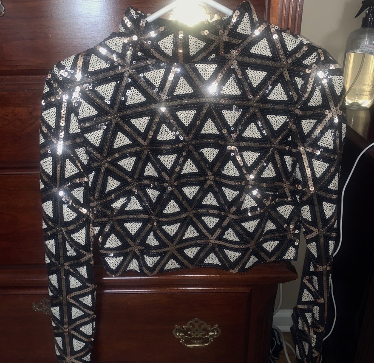 Picture 2 of 3