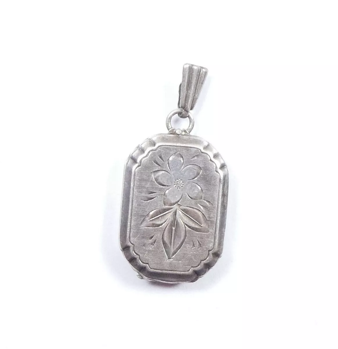Georg cheap jensen locket