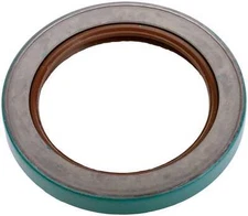 Multi-Purpose Seal SKF 17780