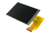 Fujifilm A175 A230 T200 T205 T360 Sx200 Jx335 Jx370 Jx375 Lcd Display Screen Fujifilm A175 A230 T200 T205 T360 Sx200 Jx335 Jx370 Jx375 Lcd Display Screen