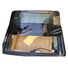 860495mm Electric Universal Sunroof Glass Car Windows Auto Parts Sunroof Sc300 860495mm Electric Universal Sunroof Glass Car Windows Auto Parts Sunroof Sc300