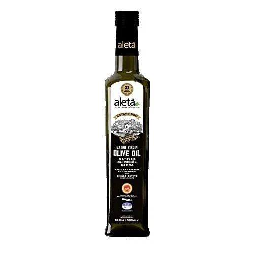 Diabetic Comida y bebidas