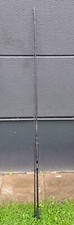 Daiwa Tournament AKN PRIMA SERIE 12 piedi 3 libbre canna da carpa Carp Rod canna da pesca TOP!