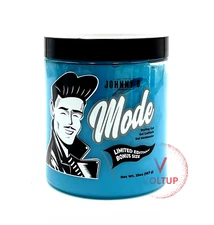 Johnny B Mode Styling Hair Gel 20oz (UNISEX) FAST SHIPPING.