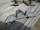 Bild 5 von 7