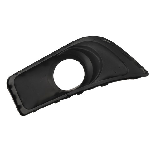 Borde de luz antiniebla para Subaru Outback 2010-2012 con orificio de luz antiniebla lado izquierdo y derecho - Imagen 6 de 10