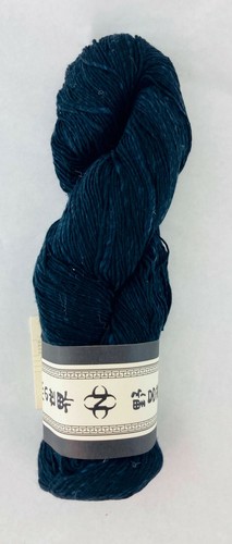 Noro Sonata Yarn, Cotton, Viscose, Silk, Polyamide, 8 Different Colors - Picture 9 of 41