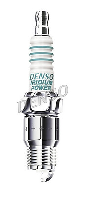 Fits DENSO ITF22 Spark plug OE REPLACEMENT - Picture 1 of 5
