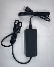 MDA BC238360020 42.0V 2.0A  Black Power Adapter  For  Scooter