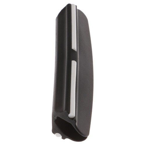 Knife Sharpening Angle Guide Knife Sharpener Fast Sharpening Kitchen Tohm - Picture 9 of 12