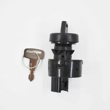 Ignition Switch Key For Arctic Cat 2008-2016 TRV 400 500 550 650 700 1000 4x4 US