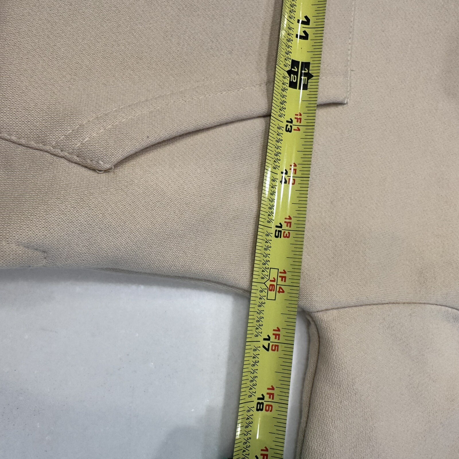 Picture 5 of 7