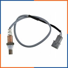 Sonde lambda Mitsubishi OUTLANDER